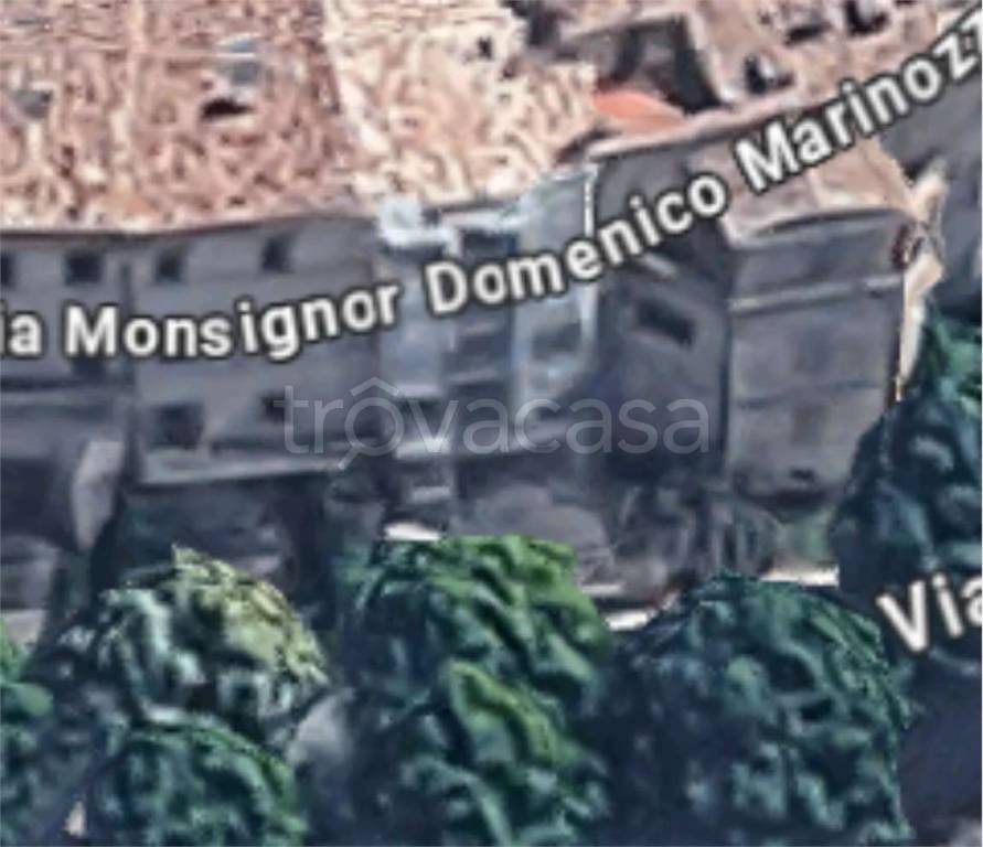 immagine annuncio 10 di 14