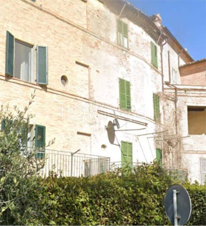 immagine annuncio 11 di 14
