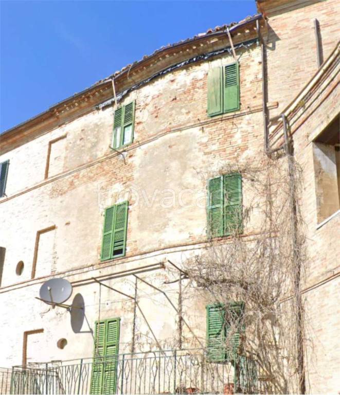 immagine annuncio 13 di 14