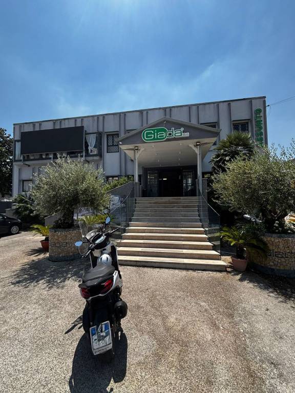 immagine annuncio 5 di 8