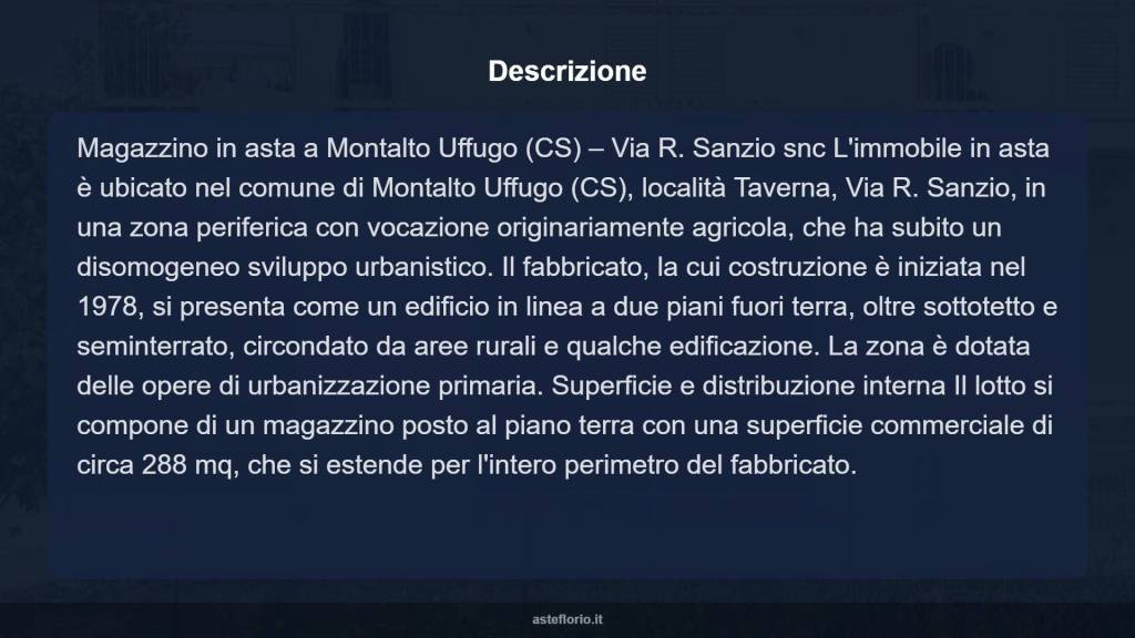 immagine annuncio 2 di 10