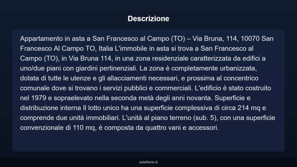 immagine annuncio 2 di 15