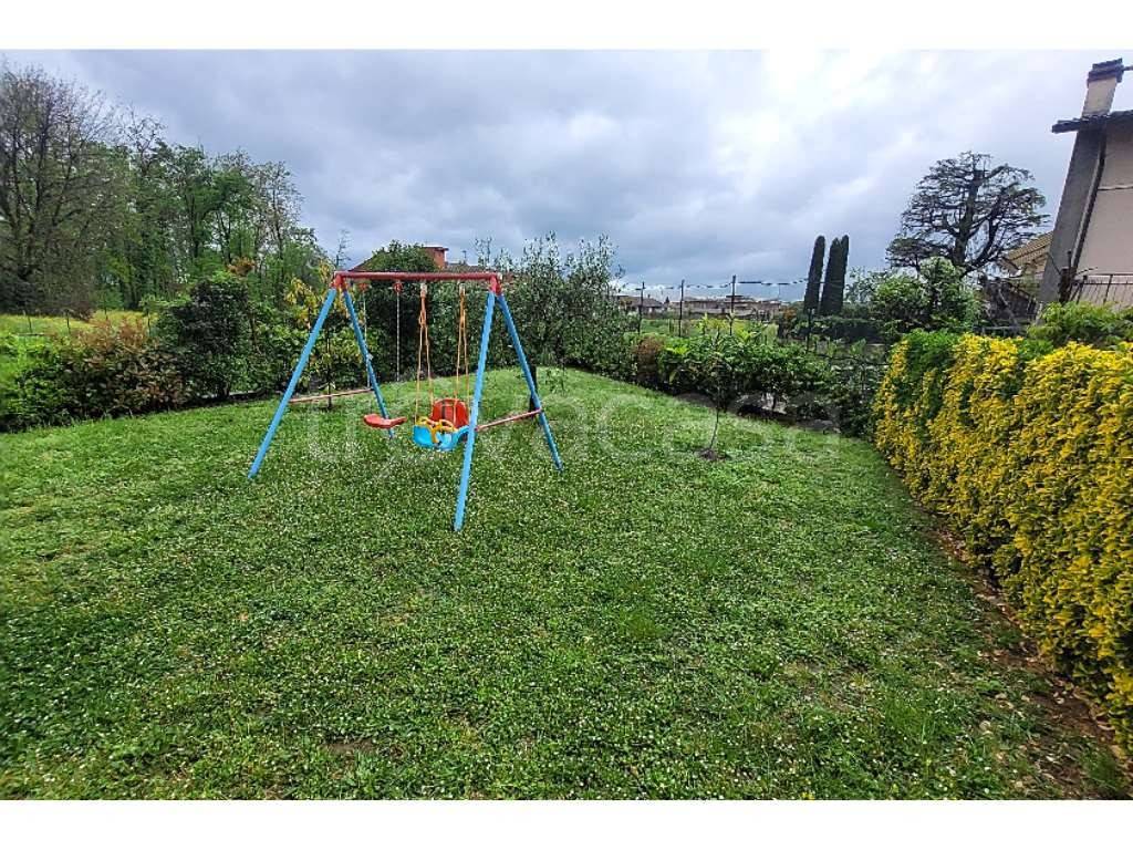 immagine annuncio 2 di 12