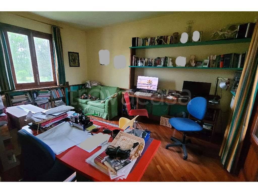 immagine annuncio 9 di 12