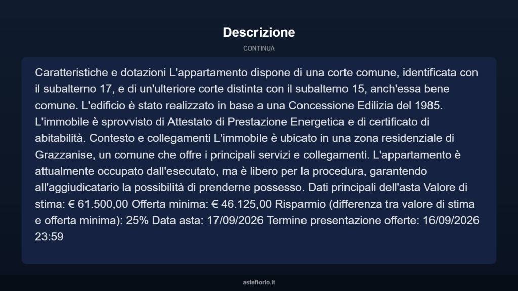immagine annuncio 10 di 15