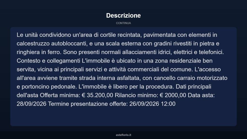 immagine annuncio 13 di 15