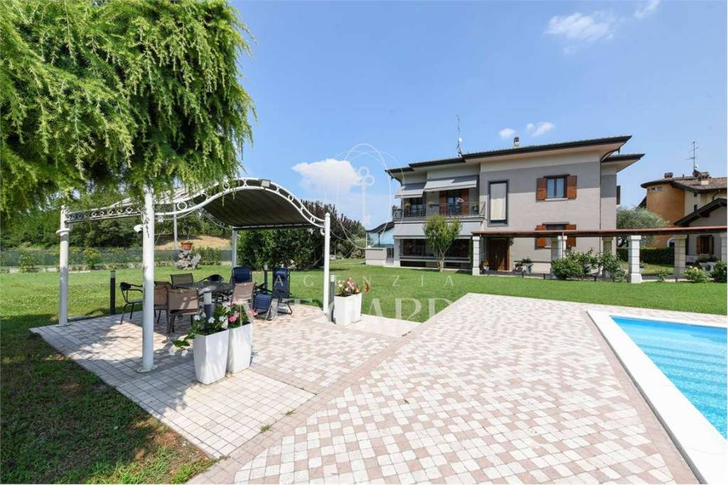 immagine annuncio 10 di 15
