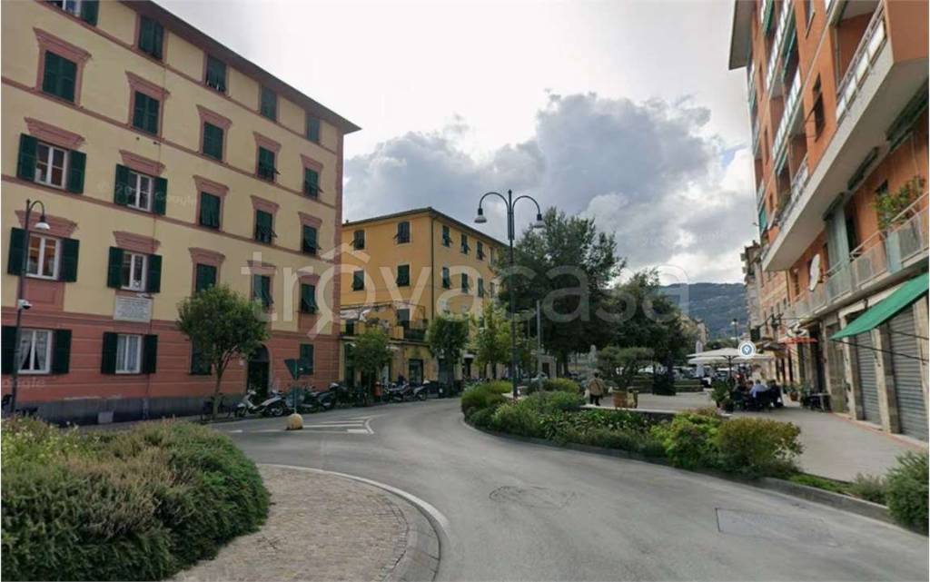 immagine annuncio 11 di 13