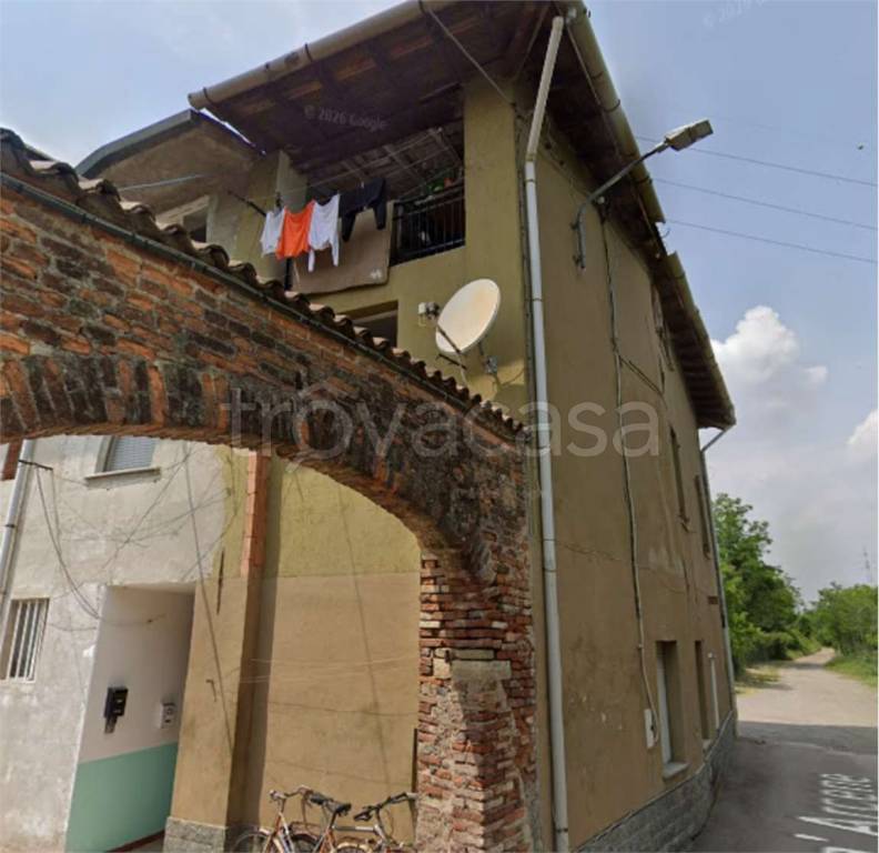 immagine annuncio 4 di 13