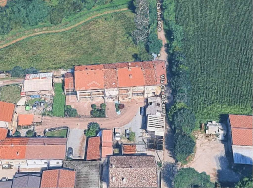 immagine annuncio 12 di 13