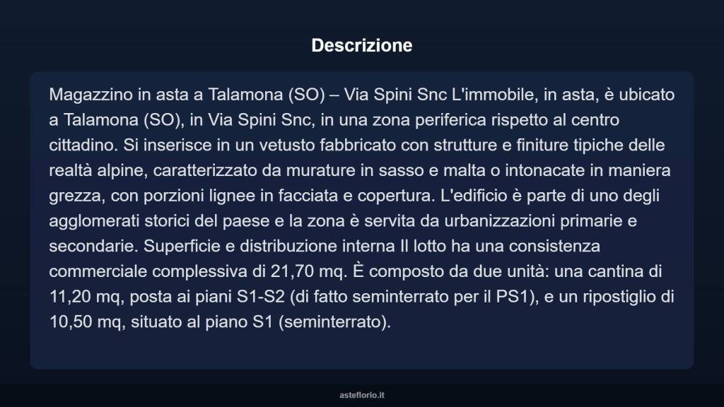 immagine annuncio 3 di 10