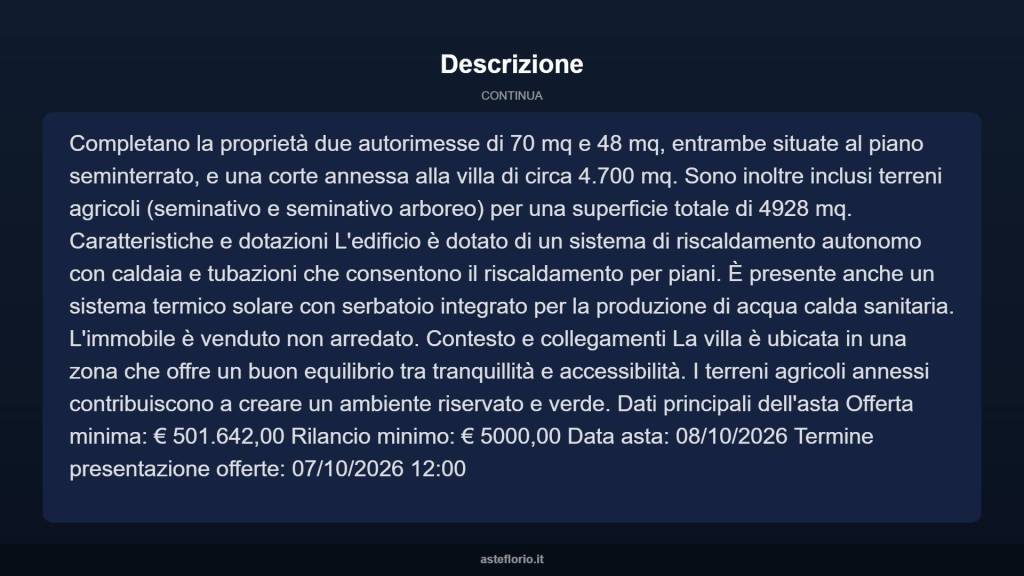 immagine annuncio 4 di 15