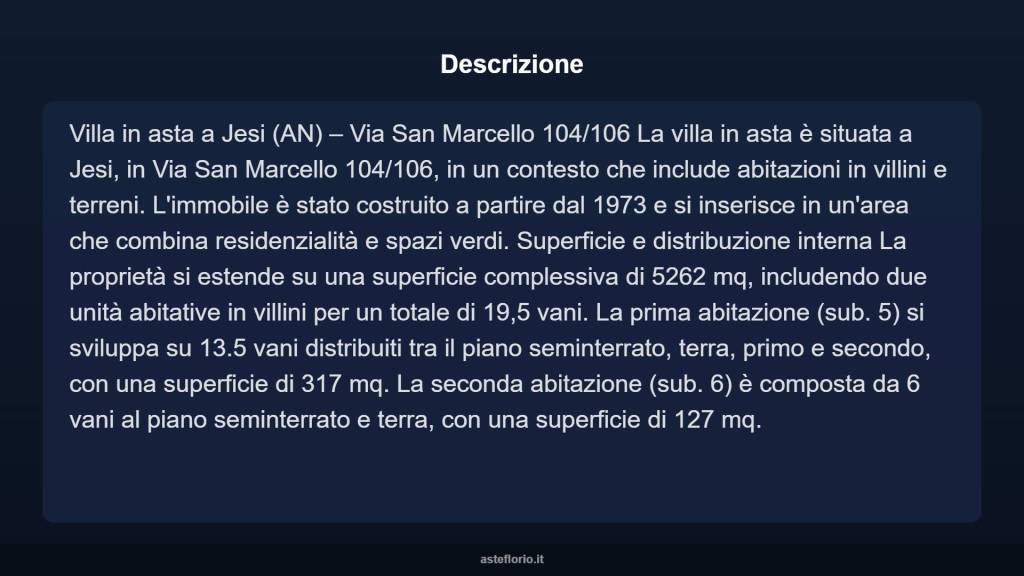 immagine annuncio 13 di 15