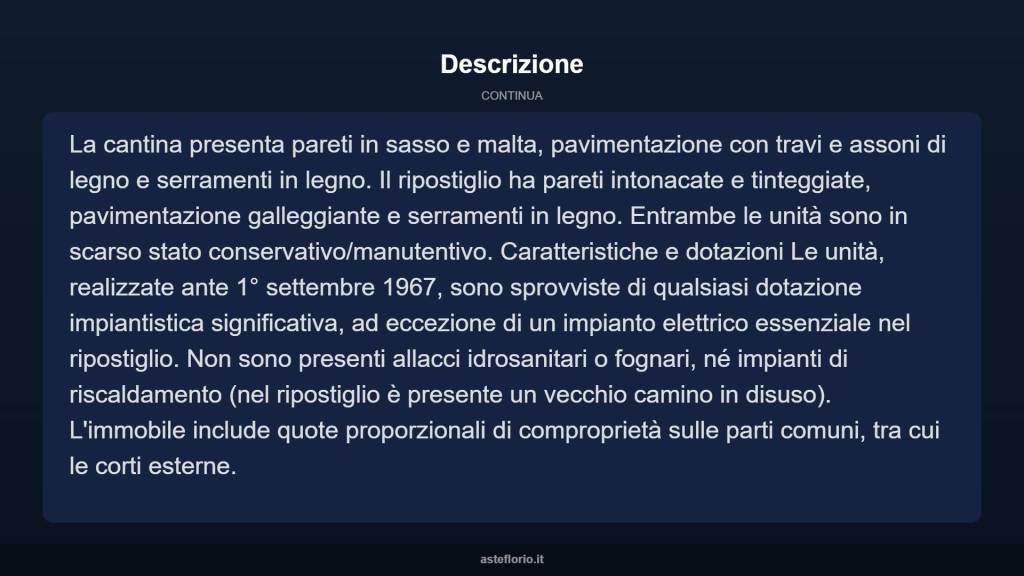 immagine annuncio 8 di 10