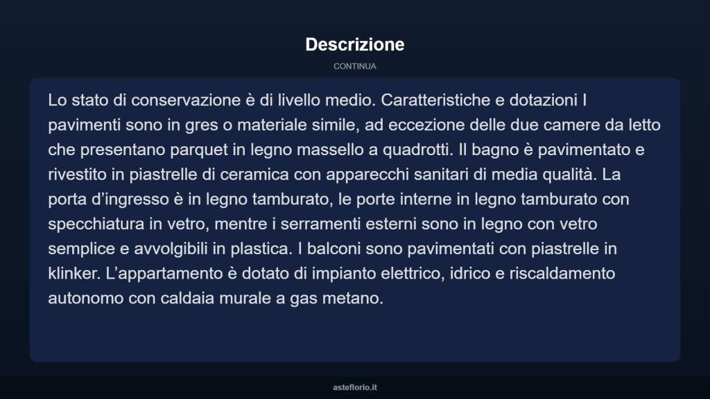 immagine annuncio 3 di 15
