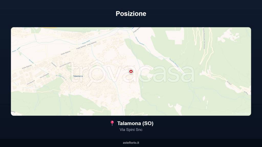 immagine annuncio 9 di 10