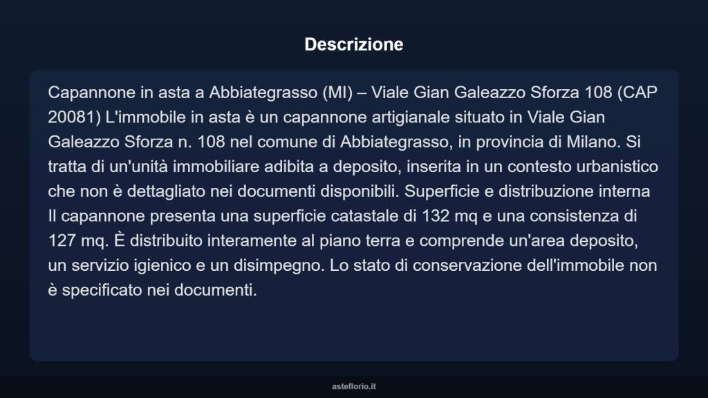 immagine annuncio 2 di 10