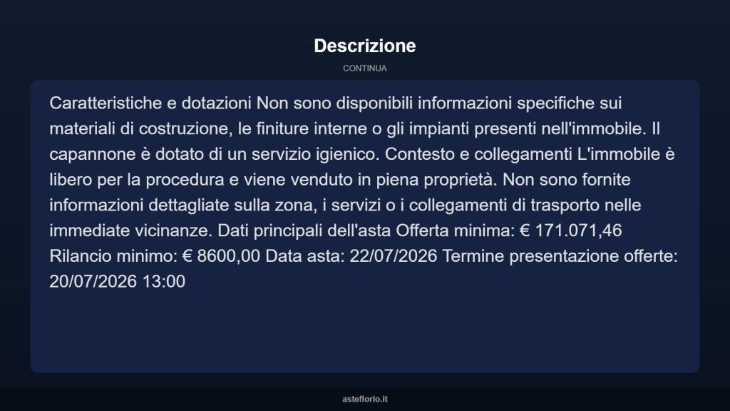 immagine annuncio 3 di 10