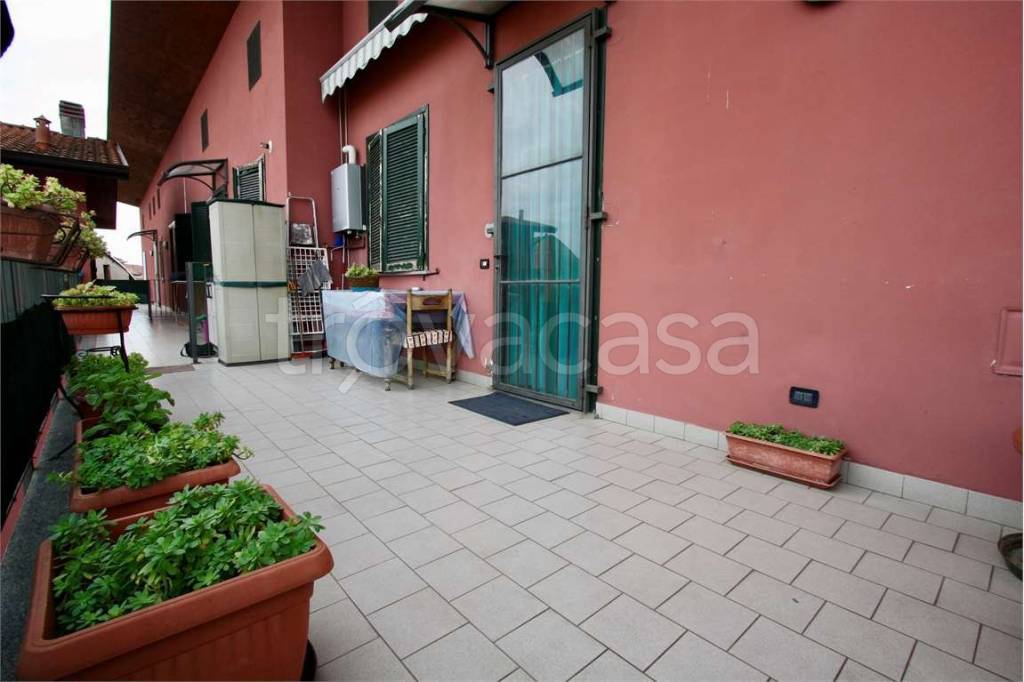 immagine annuncio 1 di 14
