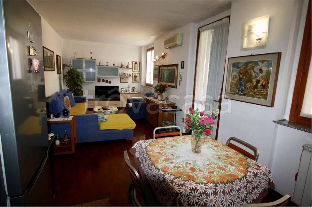 immagine annuncio 4 di 14