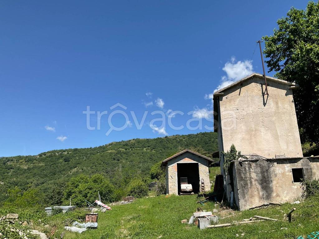 immagine annuncio 2 di 6