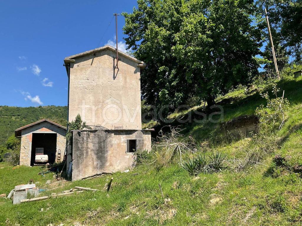 immagine annuncio 3 di 6