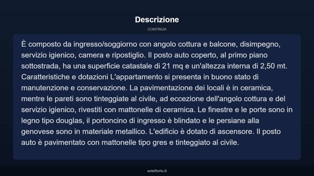 immagine annuncio 8 di 15