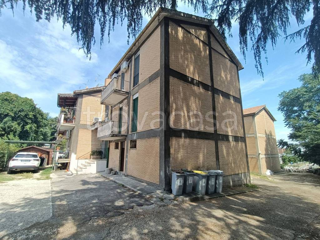 immagine annuncio 6 di 15