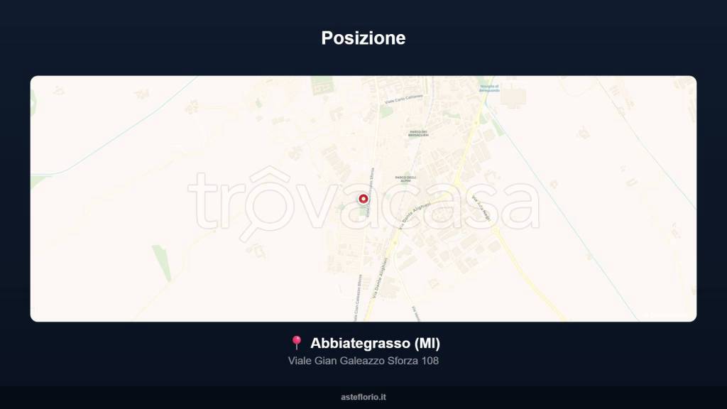 immagine annuncio 9 di 10