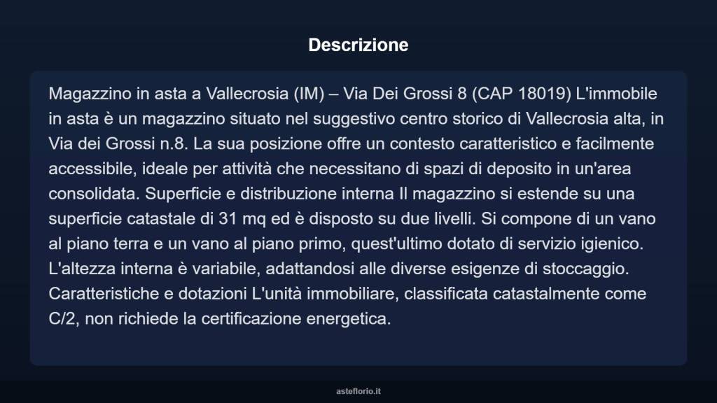 immagine annuncio 3 di 10