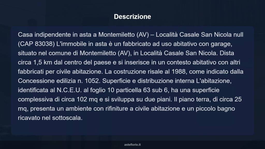 immagine annuncio 8 di 15