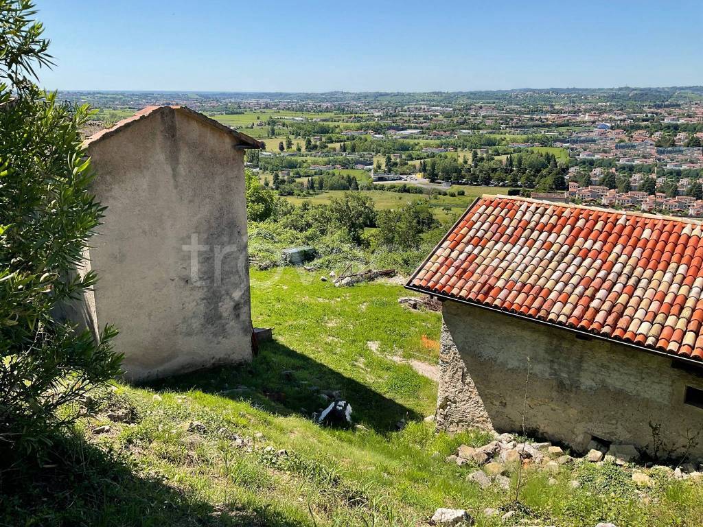 immagine annuncio 1 di 6
