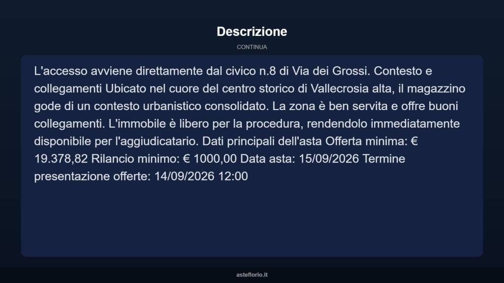 immagine annuncio 9 di 10