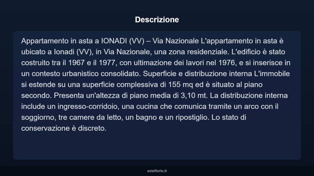 immagine annuncio 3 di 15