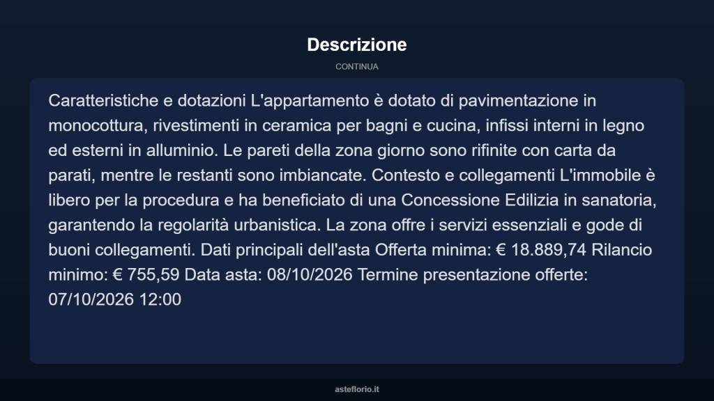 immagine annuncio 4 di 15