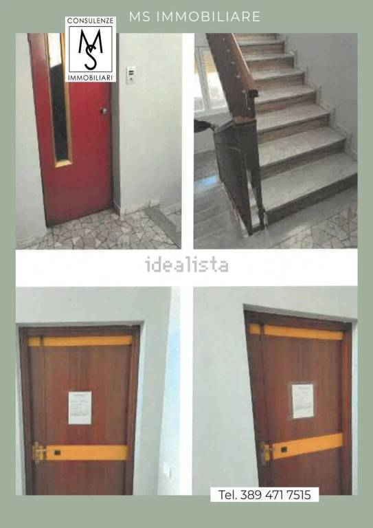 immagine annuncio 1 di 11
