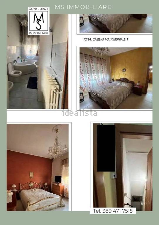 immagine annuncio 2 di 7