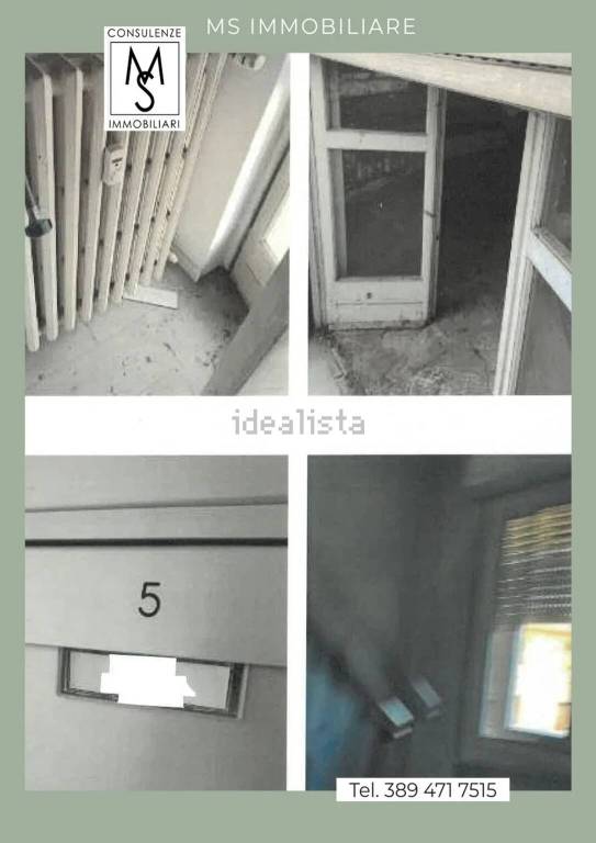 immagine annuncio 2 di 11