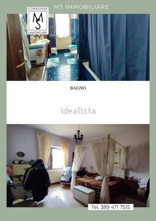 immagine annuncio 3 di 6