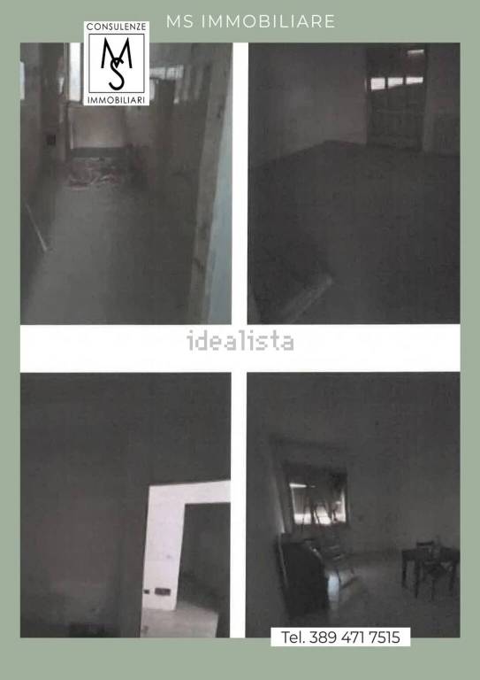 immagine annuncio 4 di 11