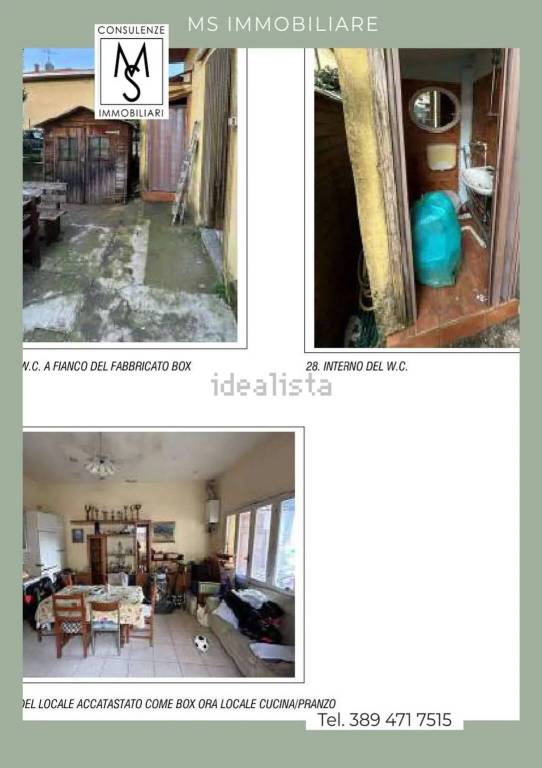 immagine annuncio 4 di 7
