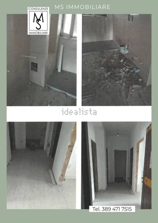 immagine annuncio 5 di 11