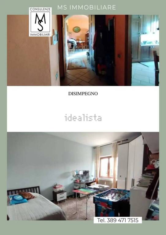 immagine annuncio 5 di 6