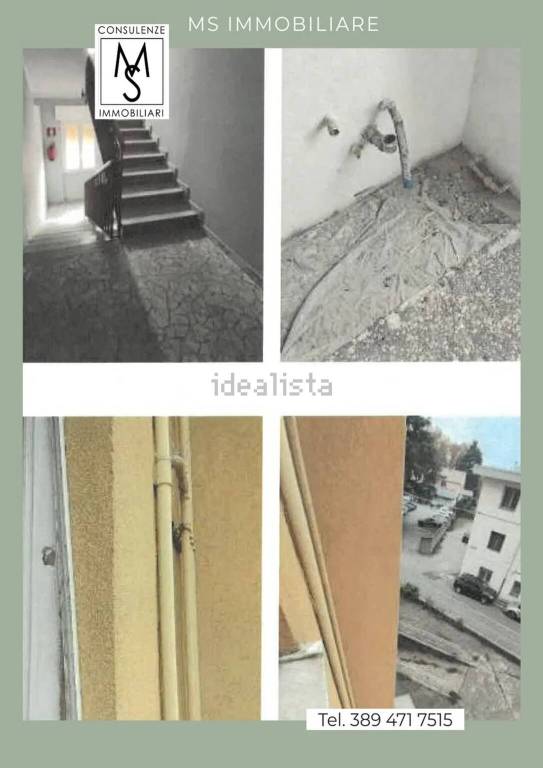 immagine annuncio 8 di 11