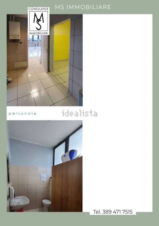 immagine annuncio 8 di 11