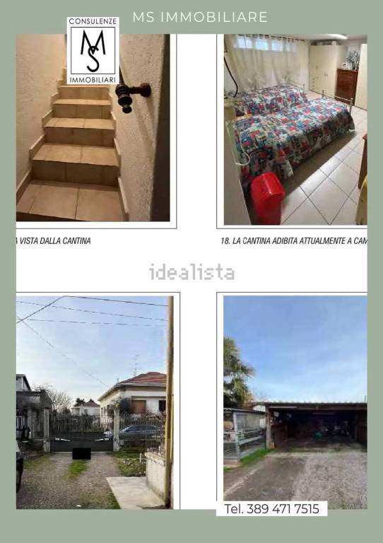 immagine annuncio 5 di 7