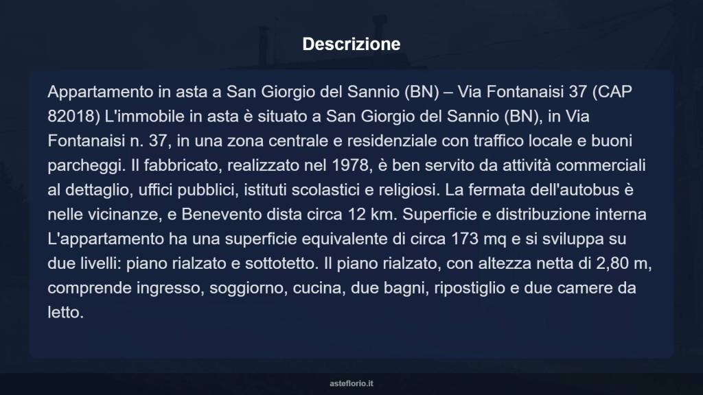 immagine annuncio 3 di 15