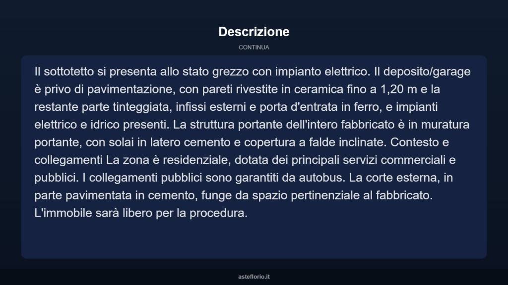 immagine annuncio 11 di 15