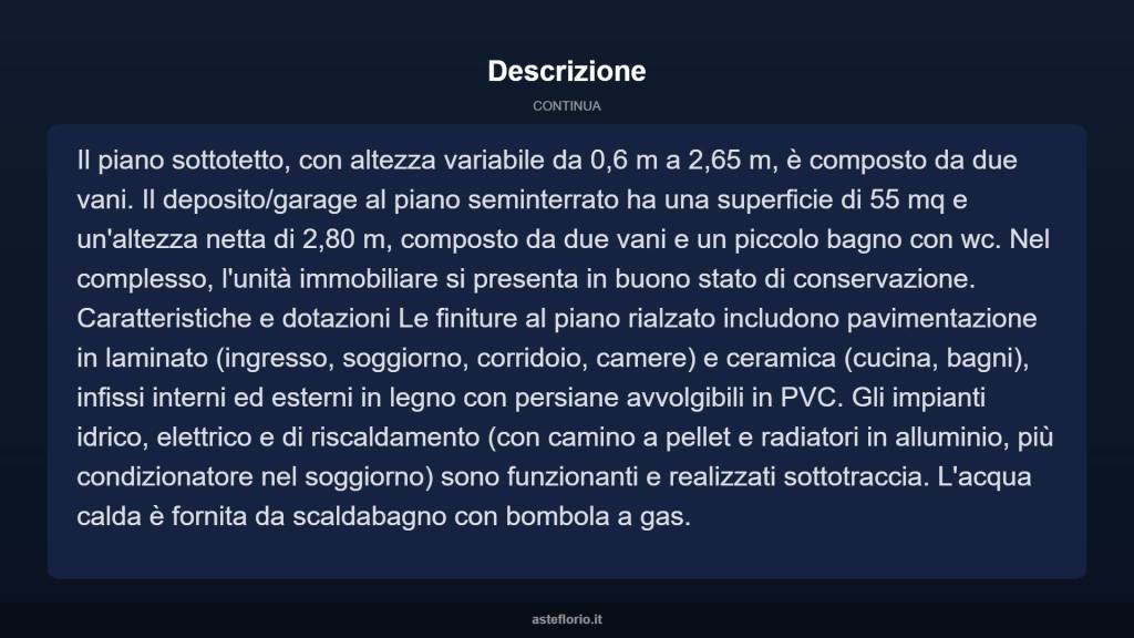 immagine annuncio 12 di 15