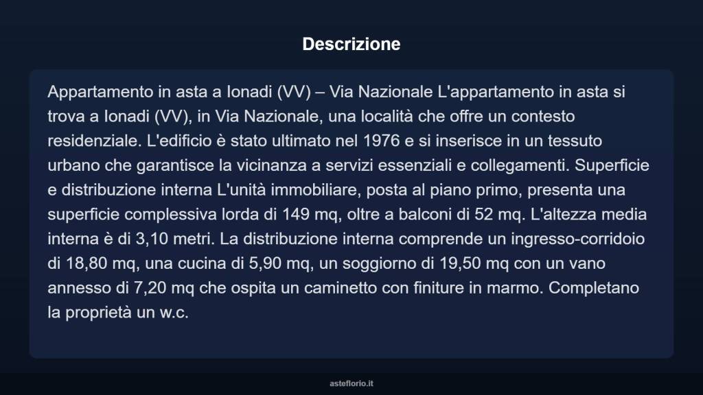 immagine annuncio 3 di 15
